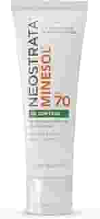 Minesol Oil Control, Neostrata