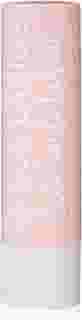 SOS LÁBIOS ESFOLIANTE LABIAL 3, 5GR TOP BEAUTY, Top Beauty