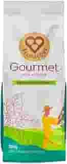 3 Corações Café Torrado e Moído Gourmet Cerrado Mineiro, 250G