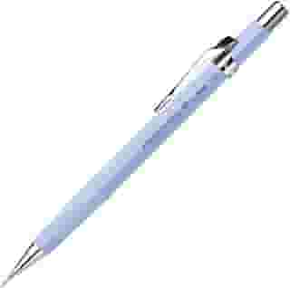 Lapiseira Sharp B&G Pentel 0.9mm Azul Claro