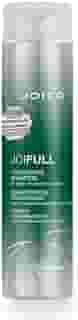 Joico Joifull Volumizing Shampoo 300Ml Smart Release