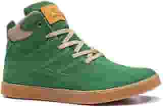 TÊNIS SKATE UNISSEX DIVERSAS CORES EGIDE