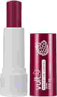 Vult Protetor Labial Amora - 3,5g