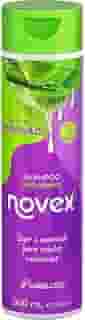 Shampoo Novex Super Babosão 300ml