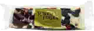 Torrone com Frutas Vermelhas Renatta Ferian 90g