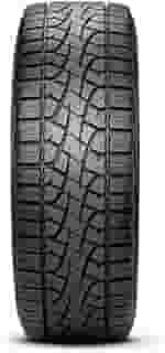 Pirelli Pneu Aro 15 Scorpion ATR 205/60R15 91H