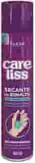 Secante Ante Esmalte Care Liss 400 Ml