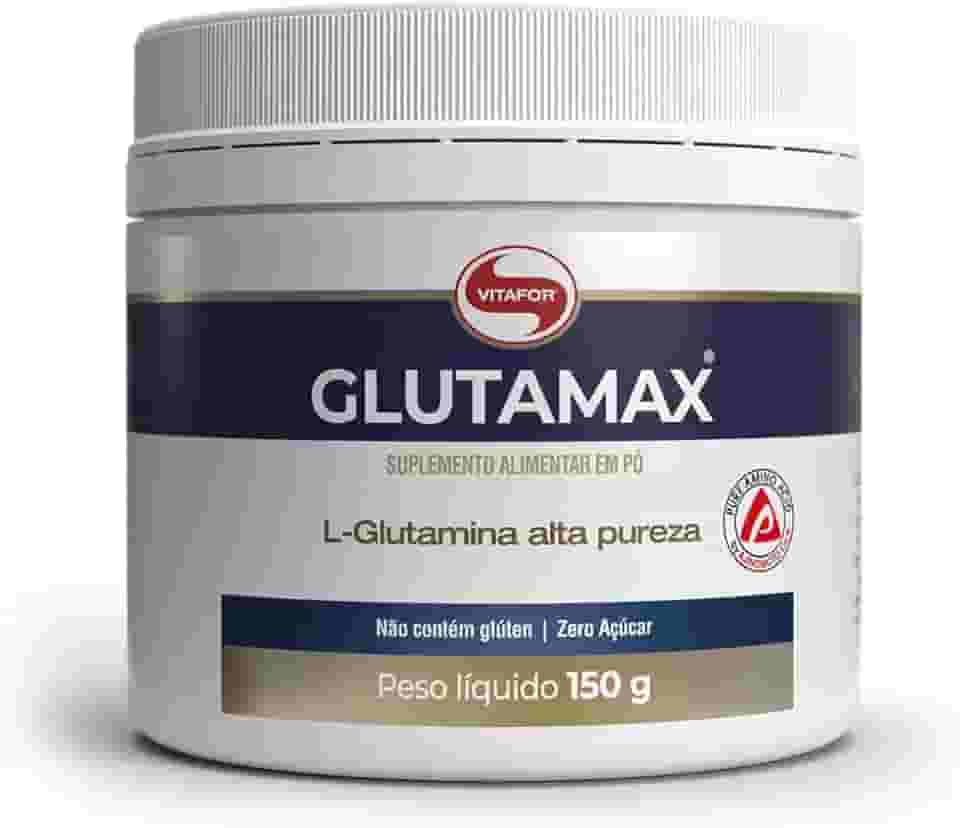 Vitafor - Glutamax - 150g