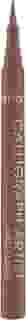 Delineador Catrice Matte Calligraph Artist cor 010 Roasted Nuts