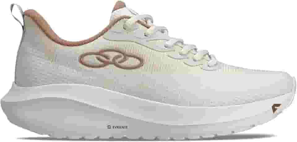 Tênis Olympikus Acqua Feminino