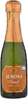 Espumante Prosecco Aurora Baby 187ml