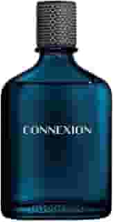O BOTICARIO CONNEXION BOTICOLLECTION COLONIA 100ml
