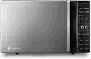 Micro-ondas de Bancada Electrolux Efficient 23L (ME23S) -127V