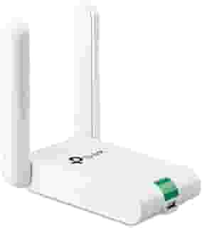 Conversor de Midia TP-LINK 10/100Mbps WDM MC111CS