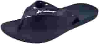 Street, Chinelo, Masculino