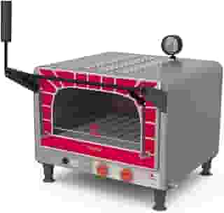 Forno Assador Mini Progás Prp400g a Gás