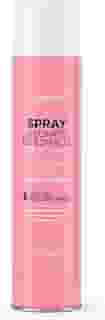 SPRAY SECANTE FARMAX 400ML/226G