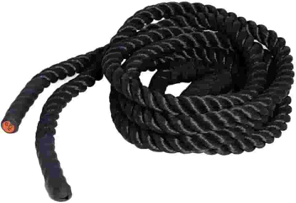 Acte Sports, Corda Naval 10 Metros T138