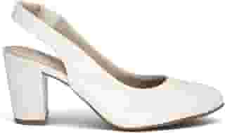 Sapato Modare Ultra Conforto Feminino