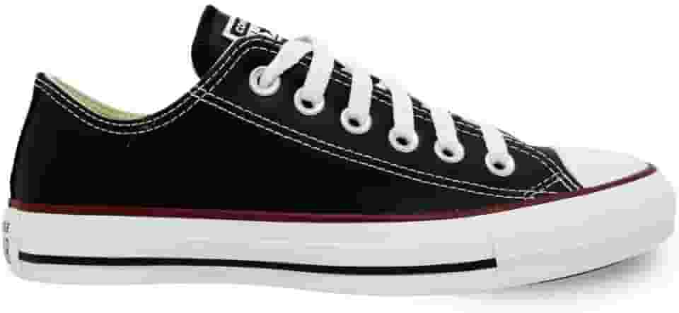 Tênis All Star Converse
