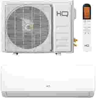Ar Condicionado Split HQ Hi Wall 9.000 BTU/h Frio Monofásico Branco VOHT9KCO4S2S13-220V