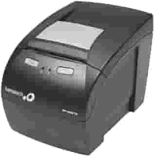 Impressora Termica N/Fiscal Bematech MP-4200 TH USB C/Guilhotina - 101000800