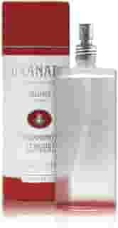 Granado Colônia Terrapeutics, Cardamomo E Gengibre, 230ml