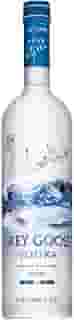 Grey Goose Vodka Original 750ml