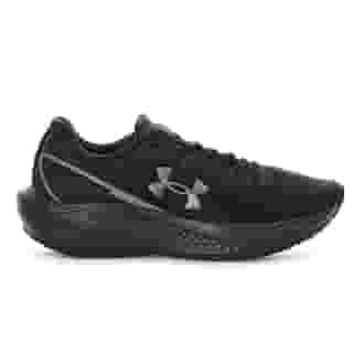 Tênis Under Armour Charged Wing 2 All Black
