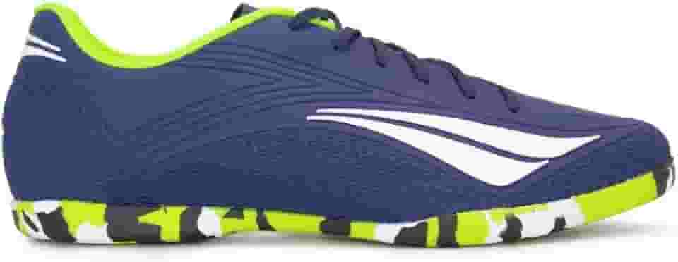 Chuteira Futsal Penalty RX Locker VII 124125