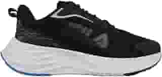 Tênis Fila Racer Comet Masculino