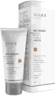 Clinicals BB Cream Facial FPS 70 40g - Anasol