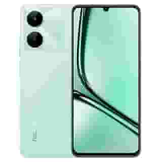 Celular Realme Note 60x Dual Sim 64 Gb 3 Gb Ram Verde