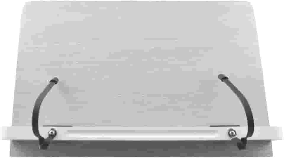 Apoio De Leitura Livro E Tablet - Oliver