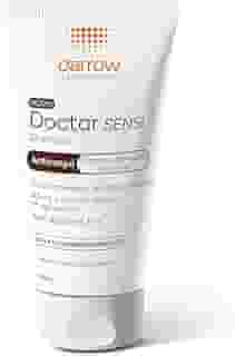 Darrow Doctar Sensi Shampoo Anticaspa 120Ml 120Ml