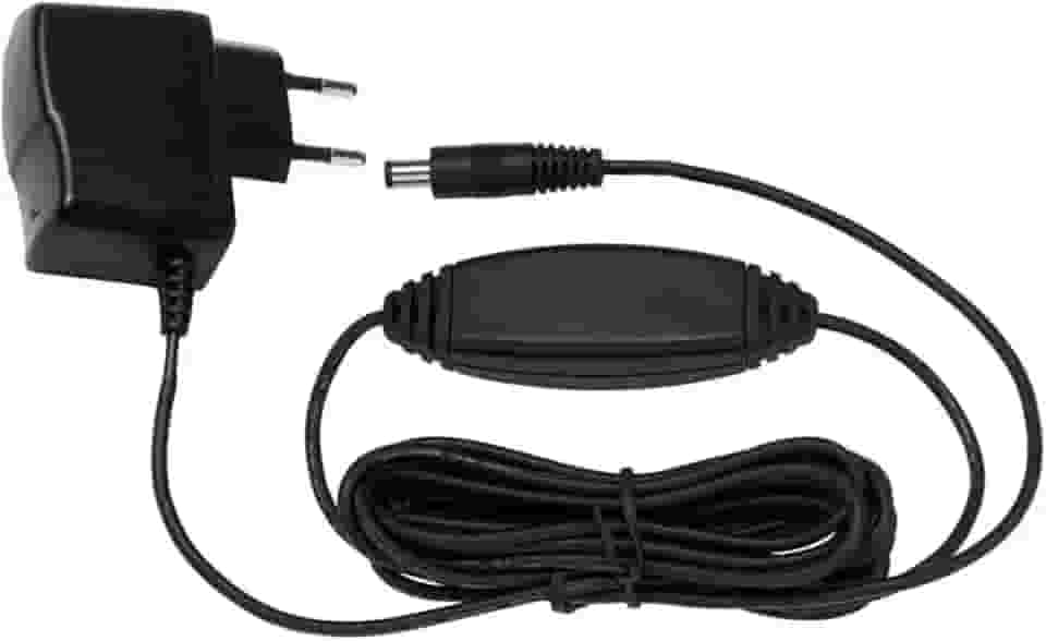 Fonte de Alimentação BOSS PSA-120ZS