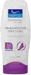 Nupill Esfoliante Pés Nupill 120G Branco