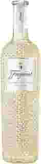 VINHO FINO BRANCO SECO FREIXENET PINOT GRIGIO D.O.C. 750ML