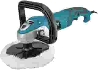Politriz Philco PPZ1500 1400W 7' Power Control 220V