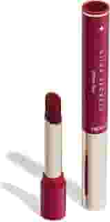 EUDORA NIINA SECRETS BATOM DUO PERFECT MATCH VERMELHO 1,65g