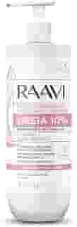 Raavi - Creme Hidratante Corporal com Ureia 10% 450g