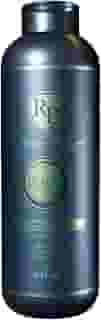 Máscara Matizadora Black 1 Litro Preta Robson Peluquero RP