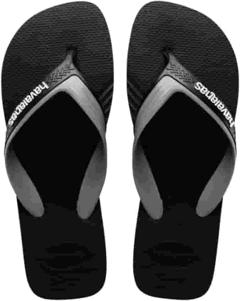 Chinelo SANDALIAS HAVAIANAS DUAL, Havaianas, masculino