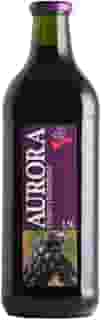 suco de uva integral aurora tto 1,5l vd