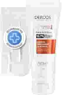 Leave In Reparador Com Pro Keratin Complex Vichy Dercos Kera Solutions 50ml