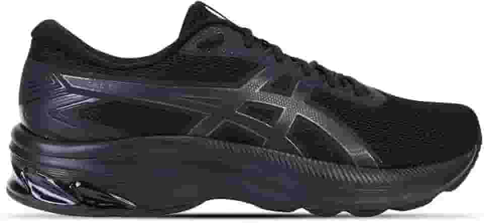 Tênis Asics Gel Sparta 2 All Black