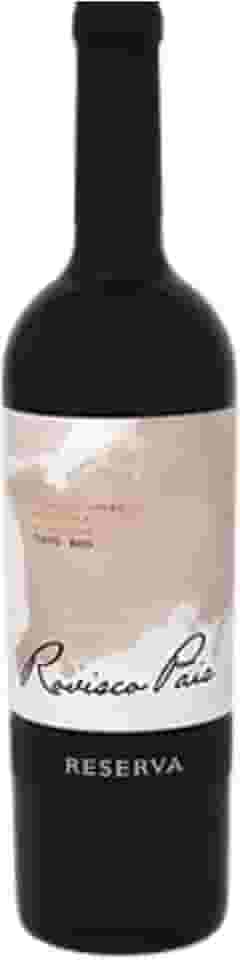 Vinho Português Adega de Pegões Setubal Rovisco Pais Reserva 750ml