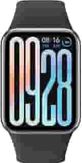 Relógio Mi Band 9 Pro band 9 Pro (GLOBAL) com GPS Relógio Inteligente, Tela AMO-LED 1,74, Relógio inteligente, Fitness, Pulseira Impermeável,150 Modos Esportivos (PRETO)