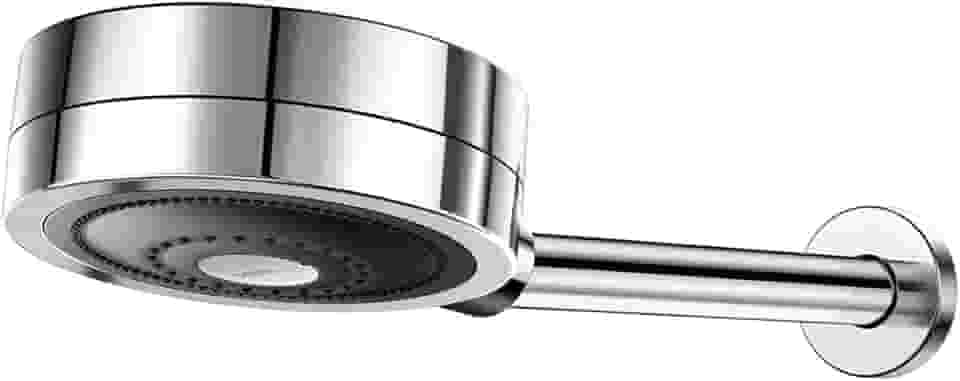 Docol 00306606 Chuveiro, Cromado, Technoshower