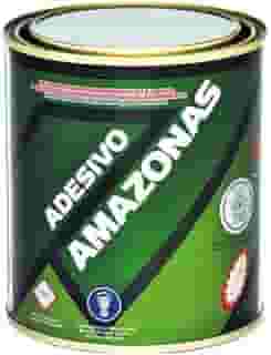 Cola Contato Amazonas 750gr